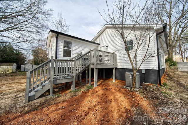 142 White Street SW 49, Concord, NC 28027