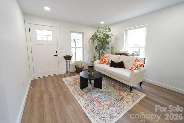 142 White Street SW 49, Concord, NC 28027