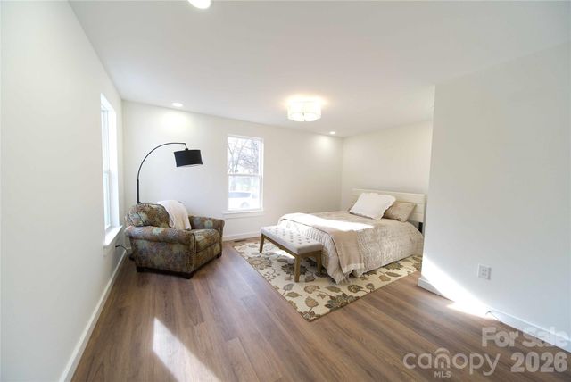 142 White Street SW 49, Concord, NC 28027