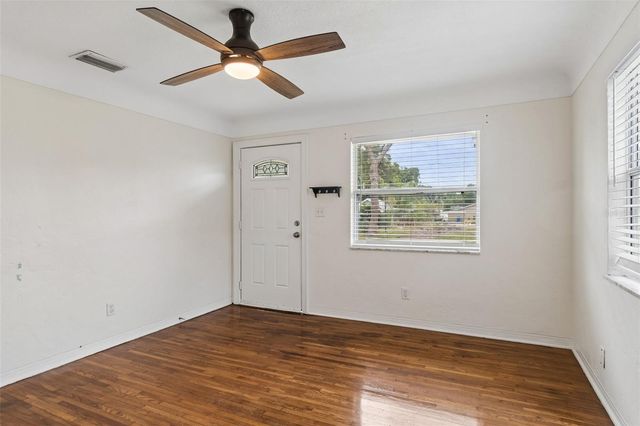 739 47TH AVENUE N, St Petersburg, FL 33703