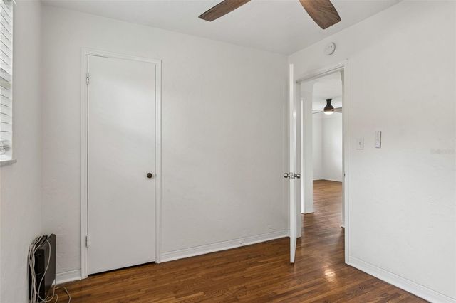 739 47TH AVENUE N, St Petersburg, FL 33703