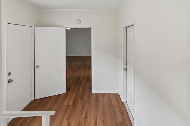 739 47TH AVENUE N, St Petersburg, FL 33703