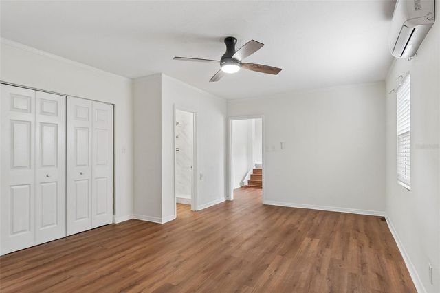 739 47TH AVENUE N, St Petersburg, FL 33703