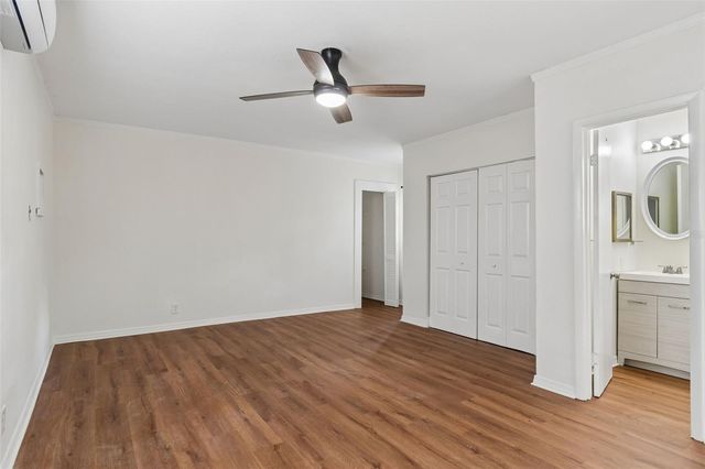 739 47TH AVENUE N, St Petersburg, FL 33703