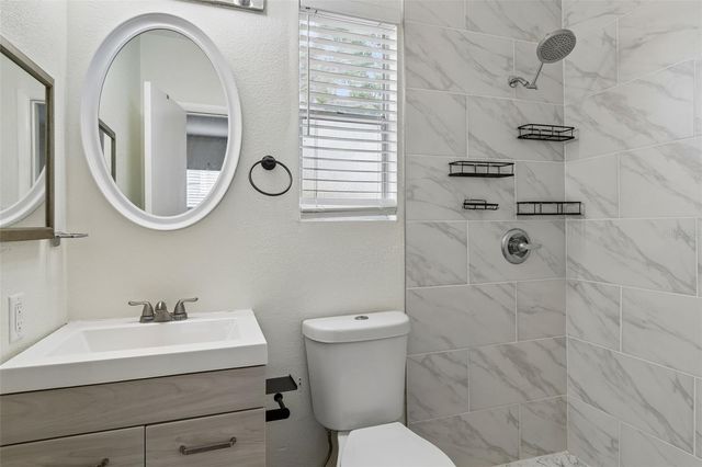 739 47TH AVENUE N, St Petersburg, FL 33703