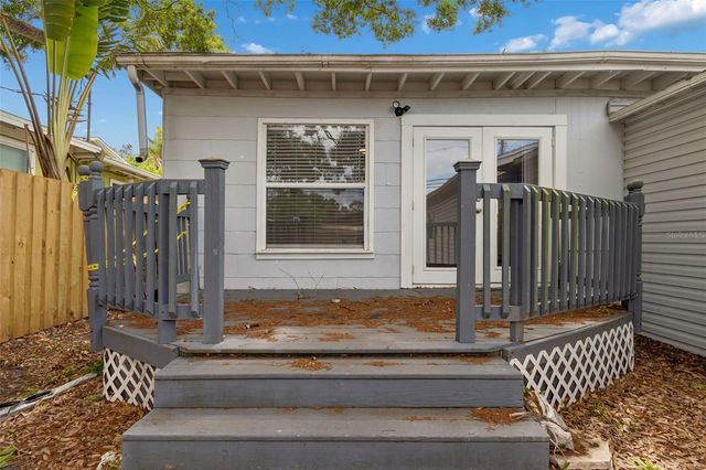 739 47TH AVENUE N, St Petersburg, FL 33703