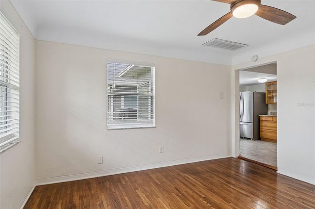 739 47TH AVENUE N, St Petersburg, FL 33703