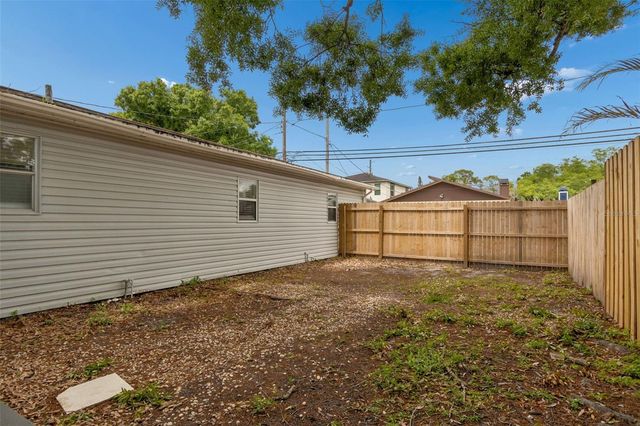 739 47TH AVENUE N, St Petersburg, FL 33703