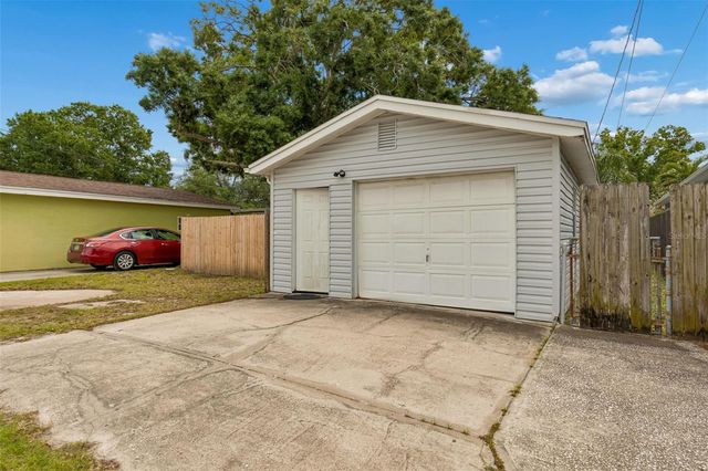 739 47TH AVENUE N, St Petersburg, FL 33703