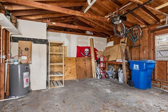 739 47TH AVENUE N, St Petersburg, FL 33703