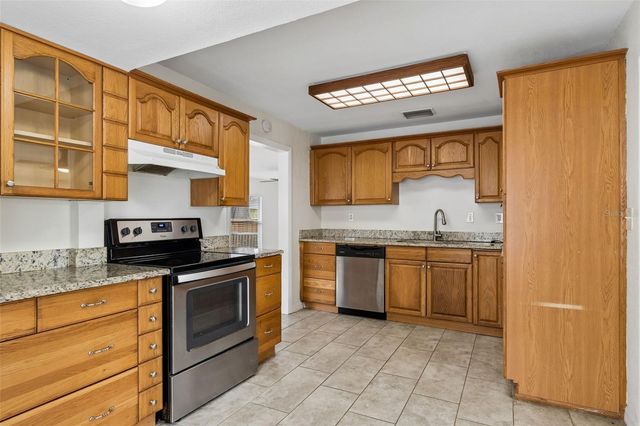 739 47TH AVENUE N, St Petersburg, FL 33703