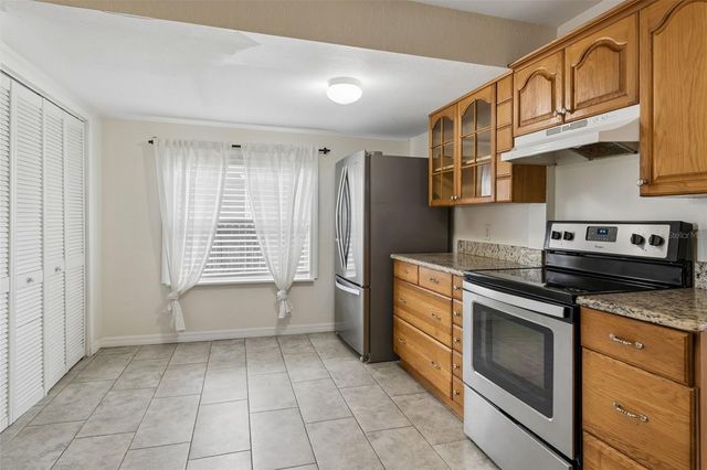 739 47TH AVENUE N, St Petersburg, FL 33703