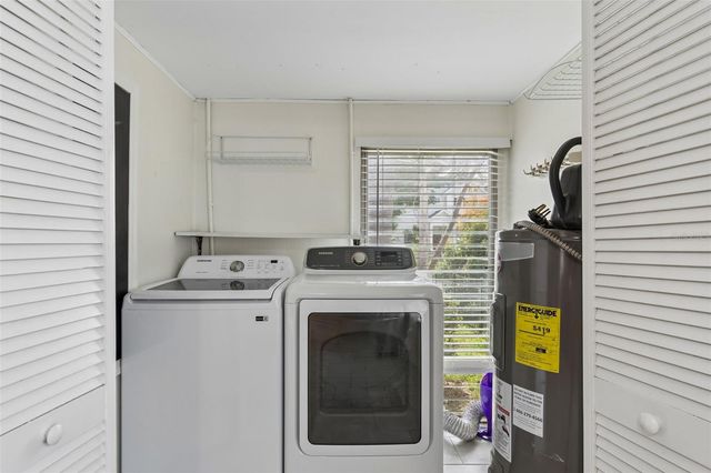 739 47TH AVENUE N, St Petersburg, FL 33703