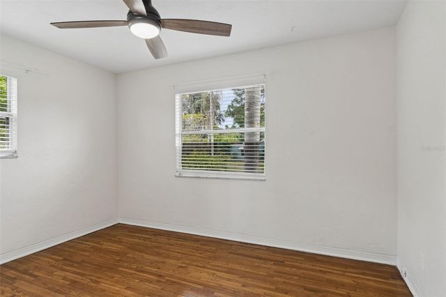 739 47TH AVENUE N, St Petersburg, FL 33703