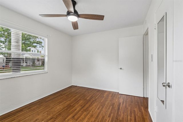 739 47TH AVENUE N, St Petersburg, FL 33703