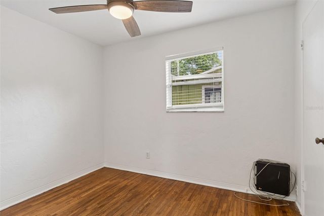 739 47TH AVENUE N, St Petersburg, FL 33703