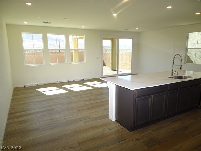 2929 Gallarate Drive, Henderson, NV 89044
