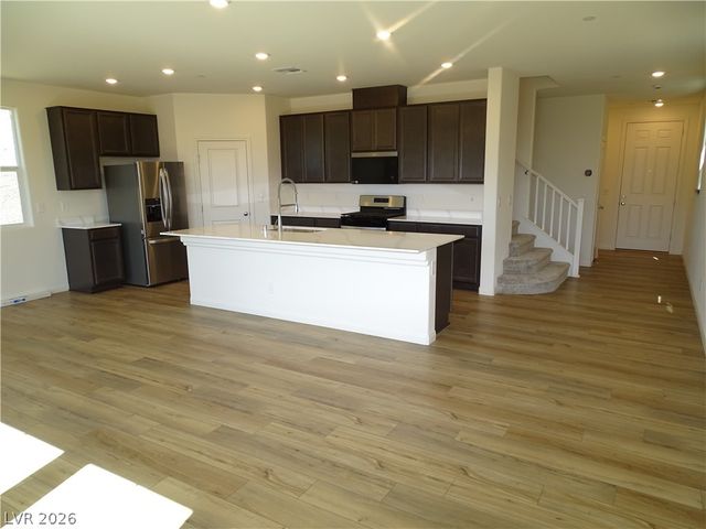 2929 Gallarate Drive, Henderson, NV 89044