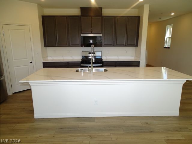 2929 Gallarate Drive, Henderson, NV 89044