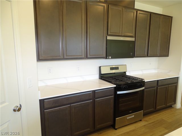 2929 Gallarate Drive, Henderson, NV 89044