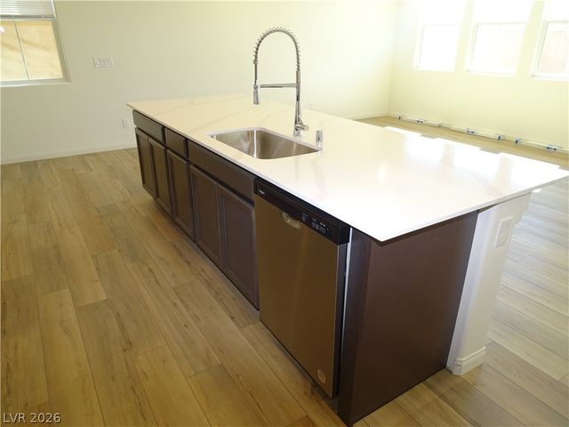 2929 Gallarate Drive, Henderson, NV 89044