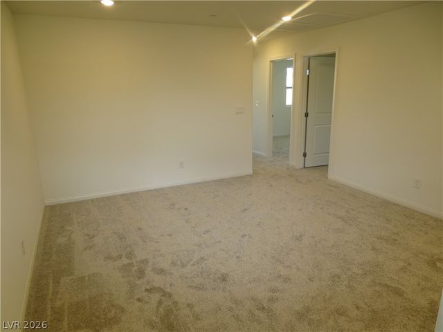 2929 Gallarate Drive, Henderson, NV 89044