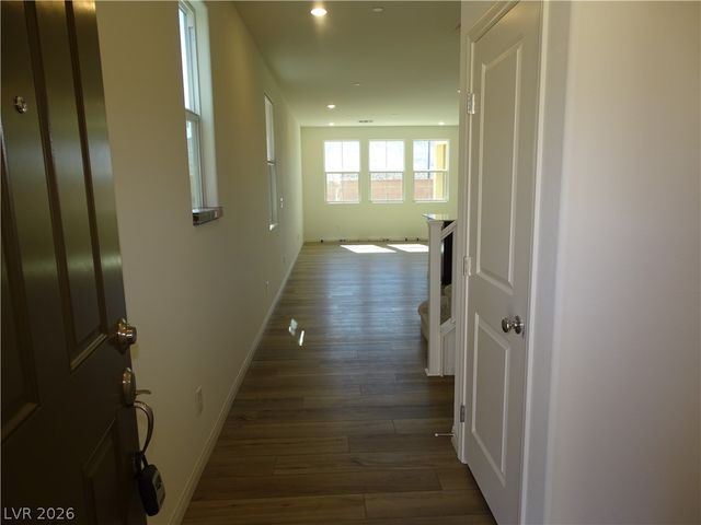 2929 Gallarate Drive, Henderson, NV 89044