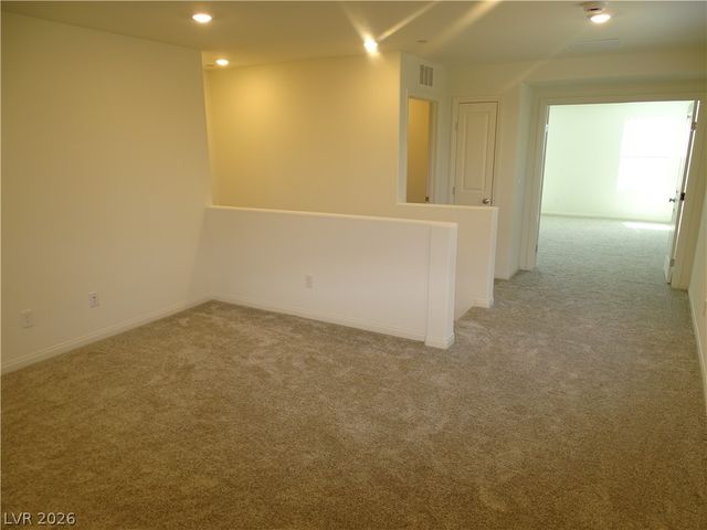 2929 Gallarate Drive, Henderson, NV 89044