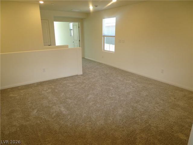 2929 Gallarate Drive, Henderson, NV 89044