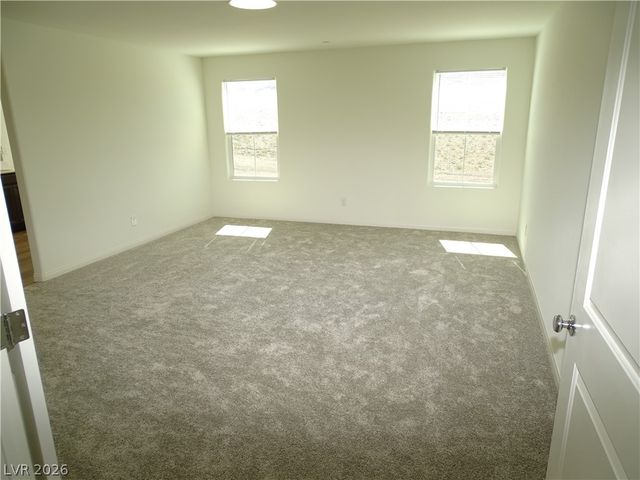 2929 Gallarate Drive, Henderson, NV 89044