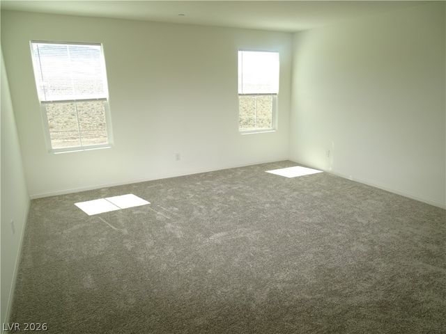 2929 Gallarate Drive, Henderson, NV 89044