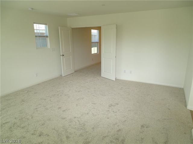 2929 Gallarate Drive, Henderson, NV 89044