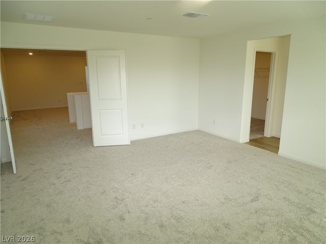 2929 Gallarate Drive, Henderson, NV 89044