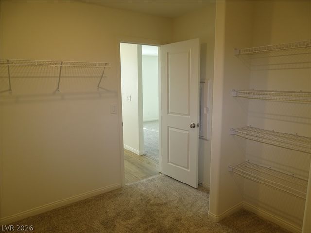 2929 Gallarate Drive, Henderson, NV 89044
