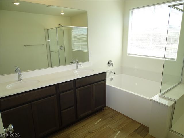 2929 Gallarate Drive, Henderson, NV 89044