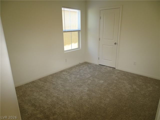 2929 Gallarate Drive, Henderson, NV 89044