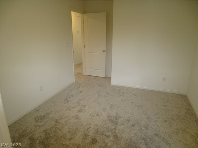 2929 Gallarate Drive, Henderson, NV 89044