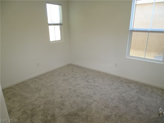 2929 Gallarate Drive, Henderson, NV 89044