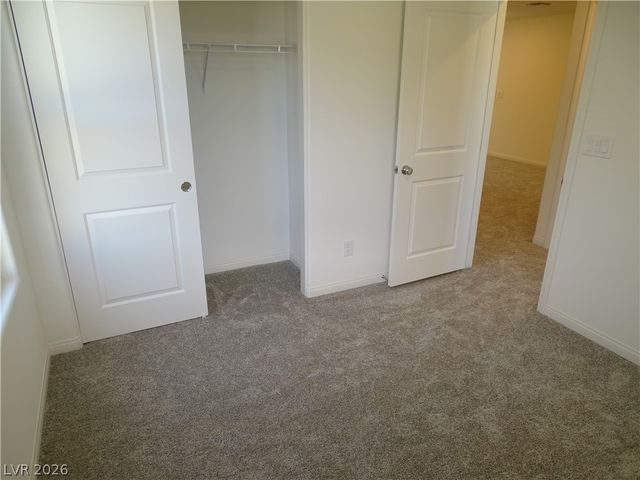 2929 Gallarate Drive, Henderson, NV 89044