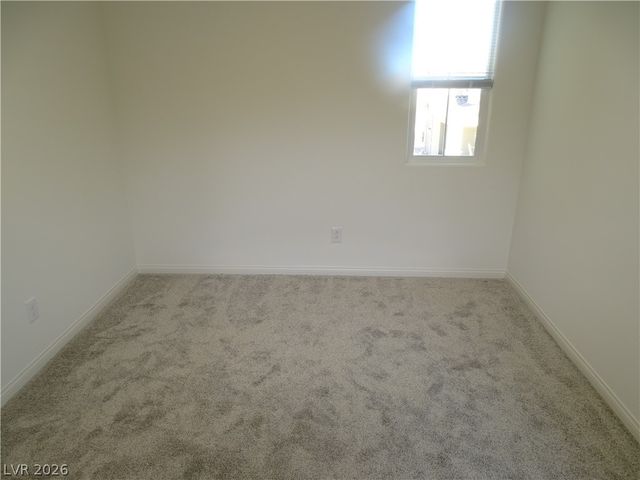 2929 Gallarate Drive, Henderson, NV 89044