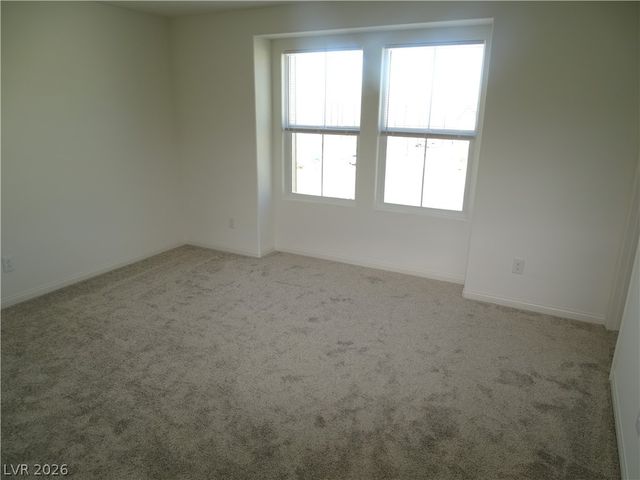 2929 Gallarate Drive, Henderson, NV 89044