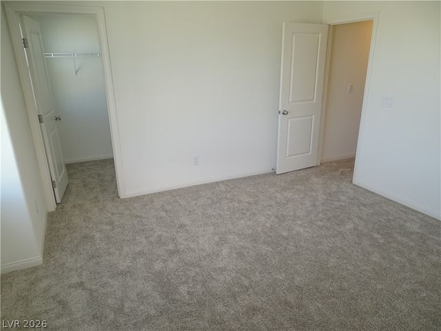 2929 Gallarate Drive, Henderson, NV 89044
