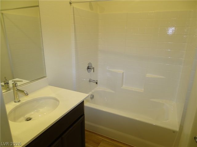 2929 Gallarate Drive, Henderson, NV 89044