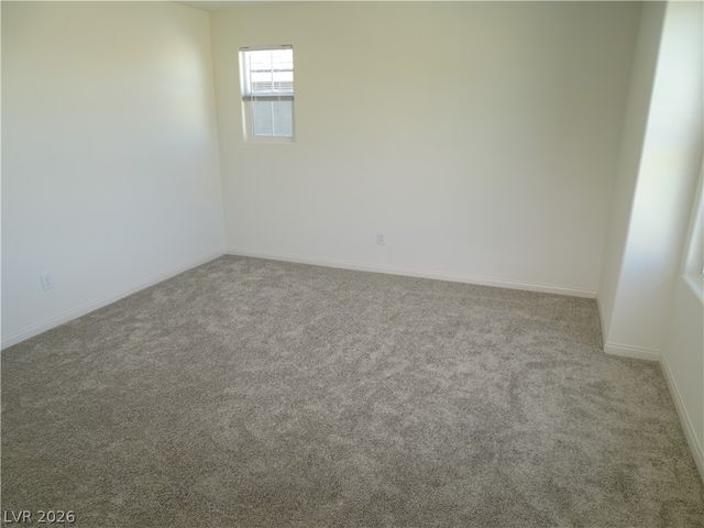2929 Gallarate Drive, Henderson, NV 89044