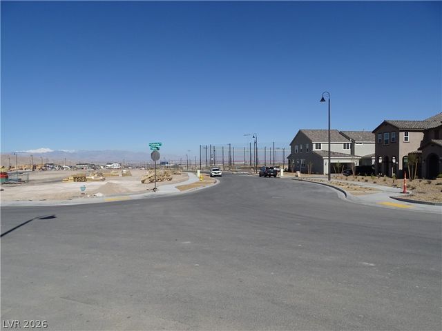 2929 Gallarate Drive, Henderson, NV 89044