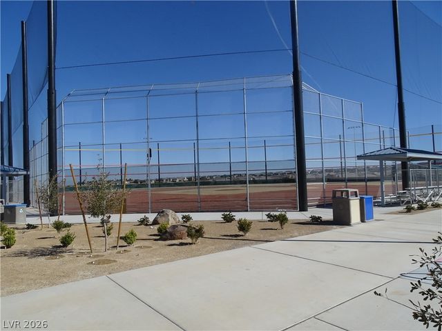 2929 Gallarate Drive, Henderson, NV 89044