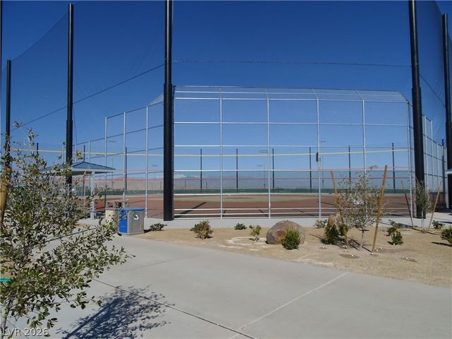 2929 Gallarate Drive, Henderson, NV 89044
