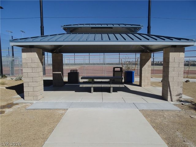 2929 Gallarate Drive, Henderson, NV 89044