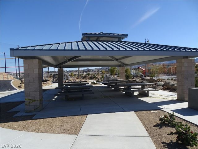 2929 Gallarate Drive, Henderson, NV 89044