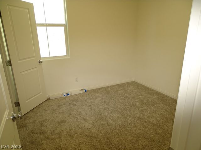 2929 Gallarate Drive, Henderson, NV 89044